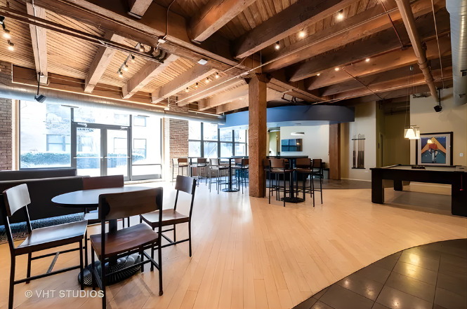 MLS #MRD12515570 image #13