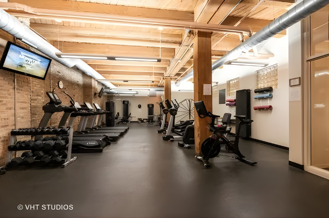 MLS #MRD12515570 image #15