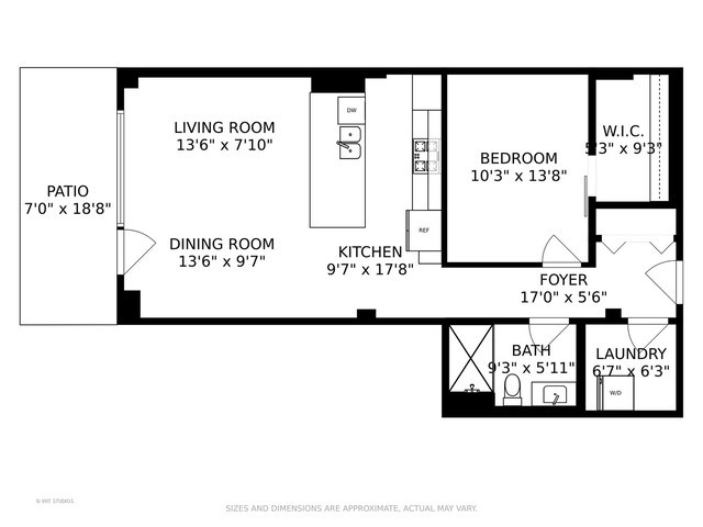 MLS #MRD12515570 image #17