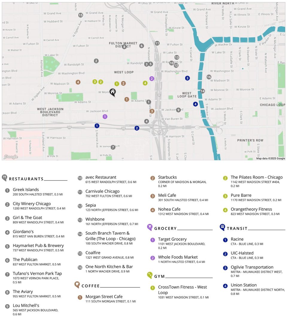 MLS #MRD12515570 image #18