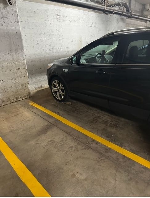 MLS #MRD12515570 image #19