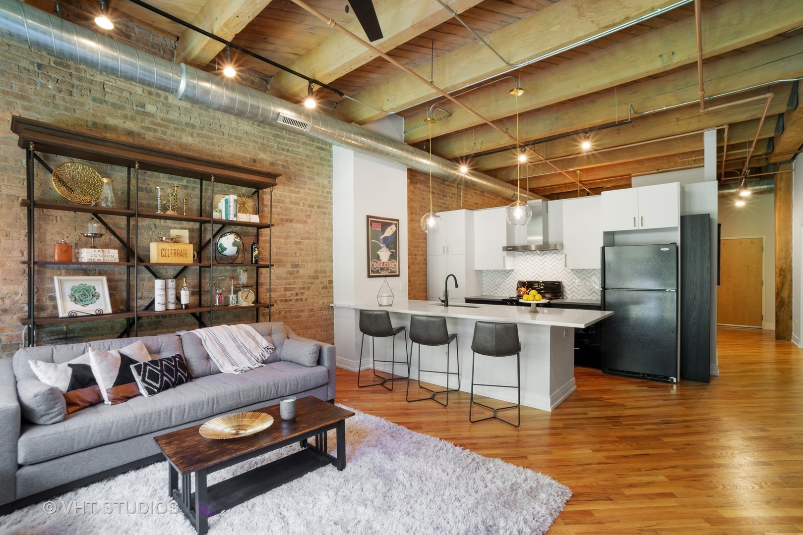 MLS #MRD12515570 image #2