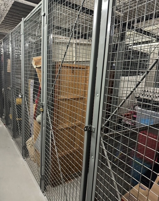 MLS #MRD12515570 image #20