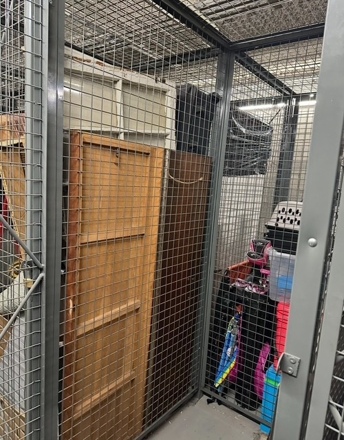 MLS #MRD12515570 image #21