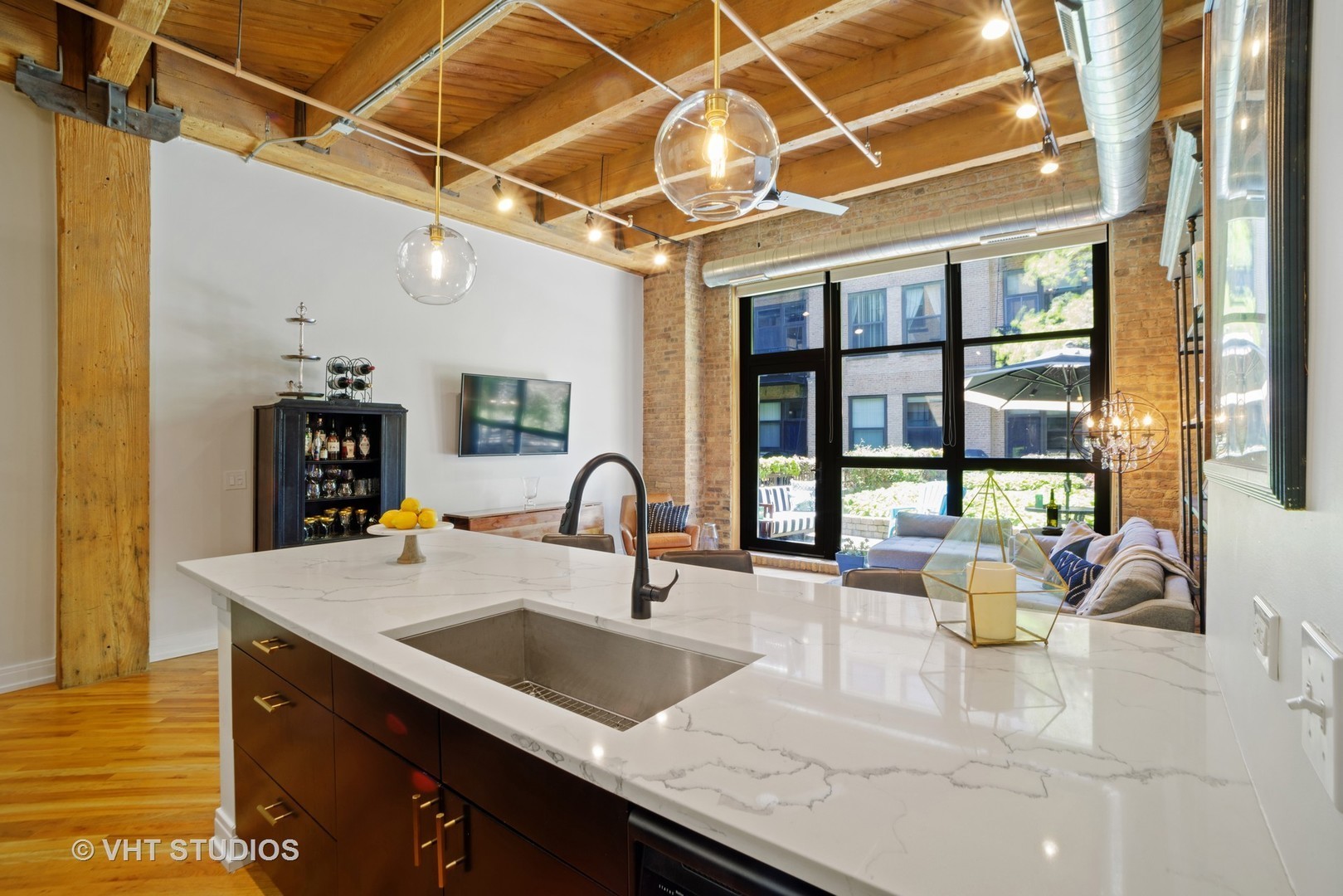 MLS #MRD12515570 image #4