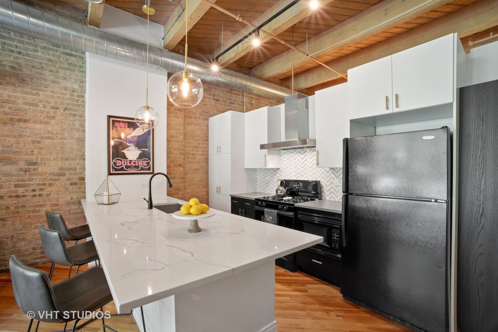 MLS #MRD12515570 image #5