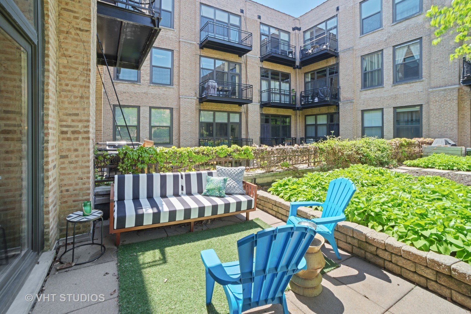 MLS #MRD12515570 image #6