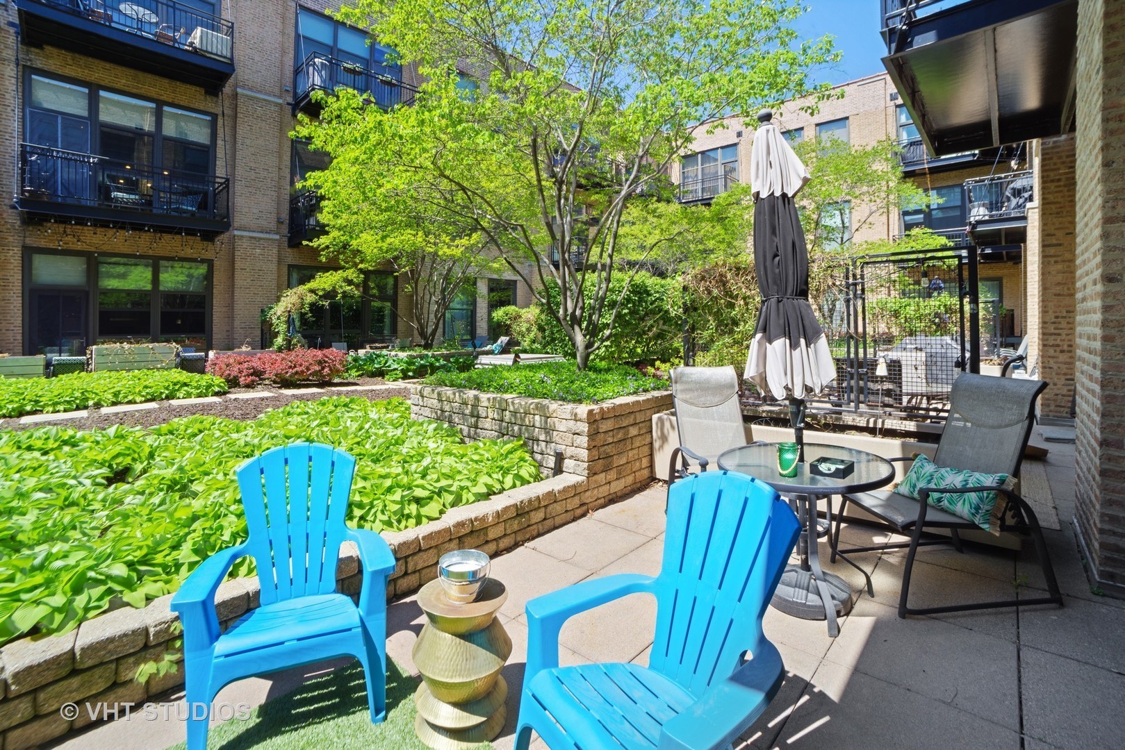 MLS #MRD12515570 image #7