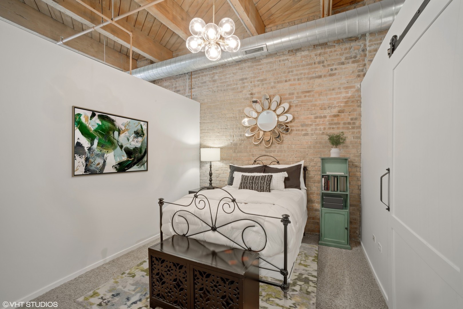 MLS #MRD12515570 image #8