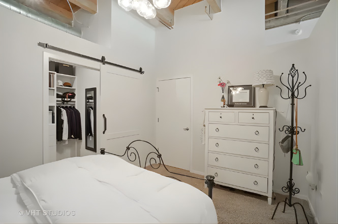 MLS #MRD12515570 image #9