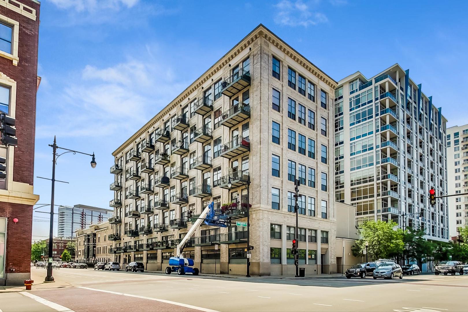 MLS #MRD12515654 image #0