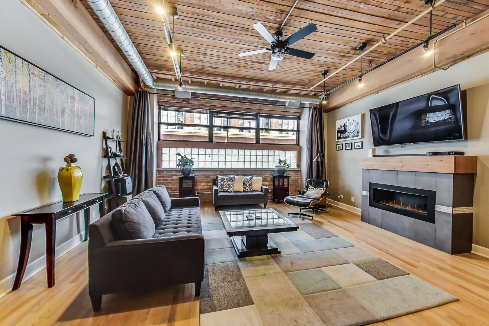 MLS #MRD12515654 image #1