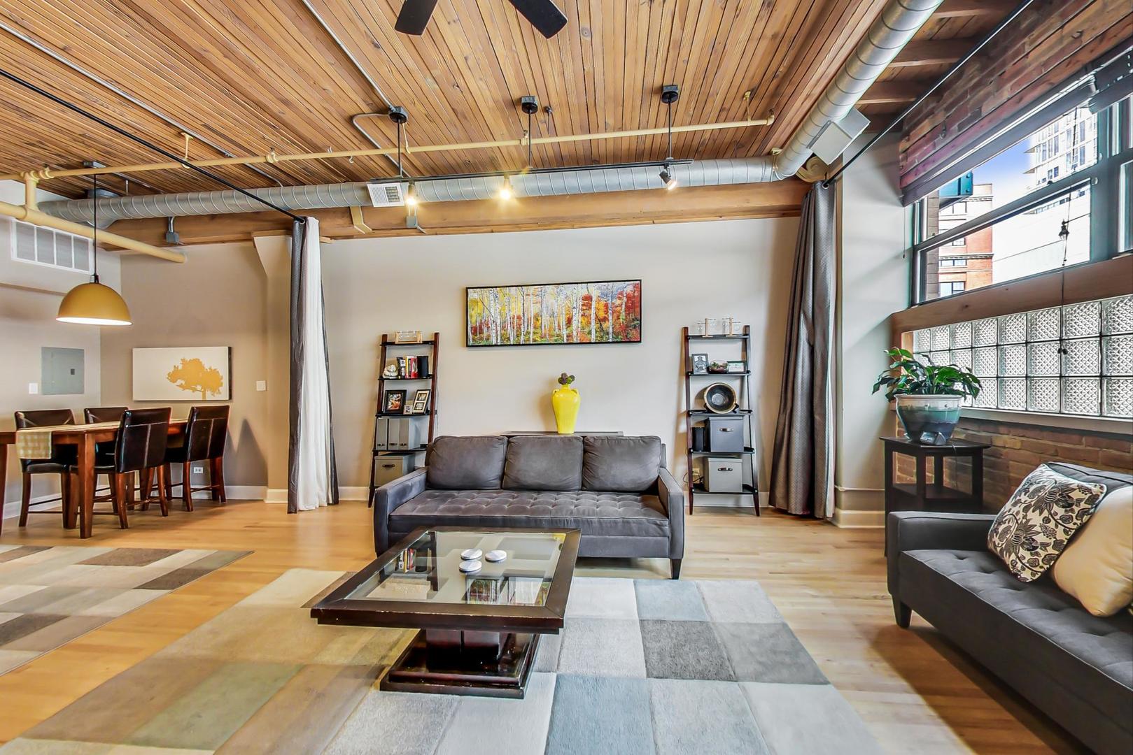 MLS #MRD12515654 image #2