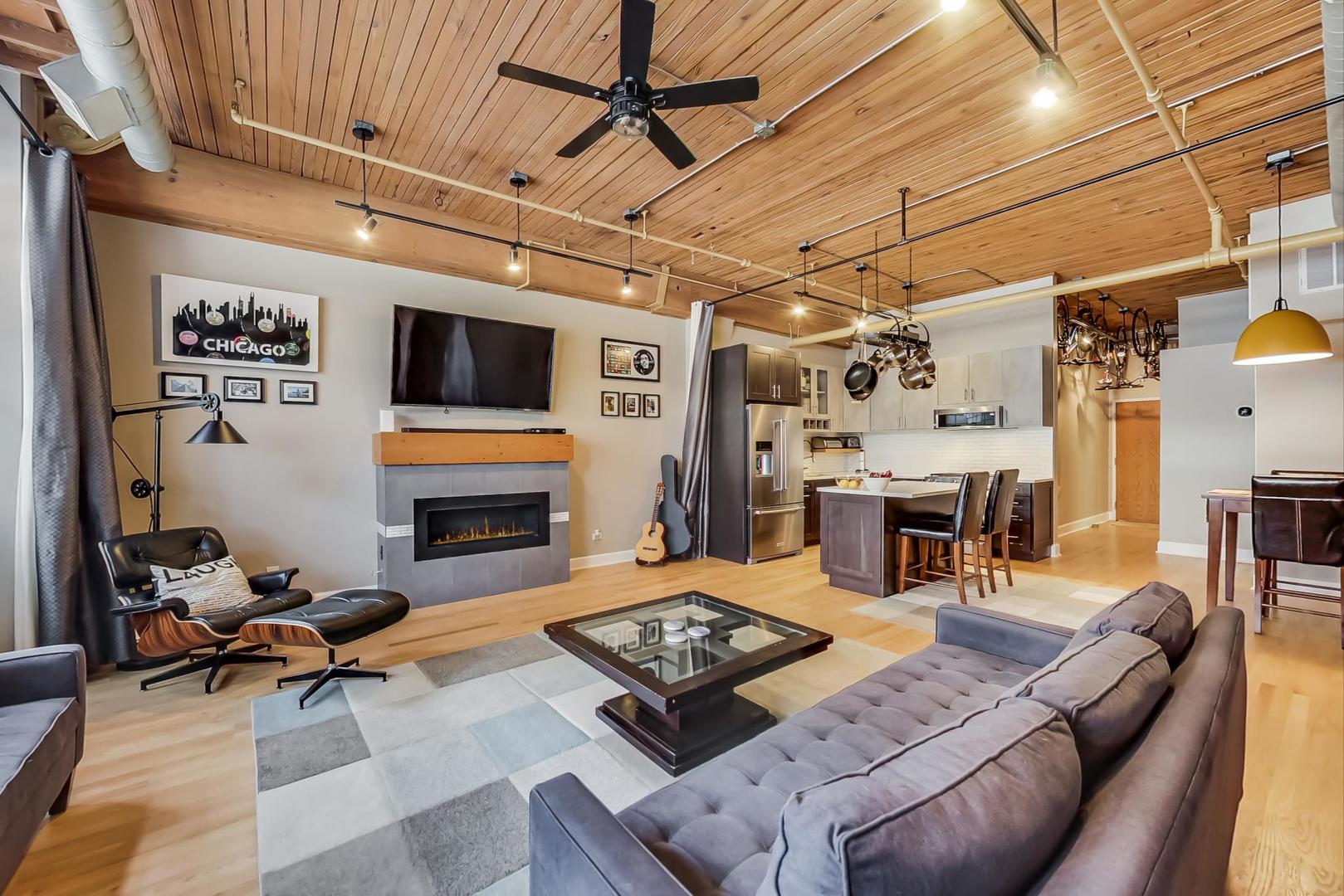 MLS #MRD12515654 image #3