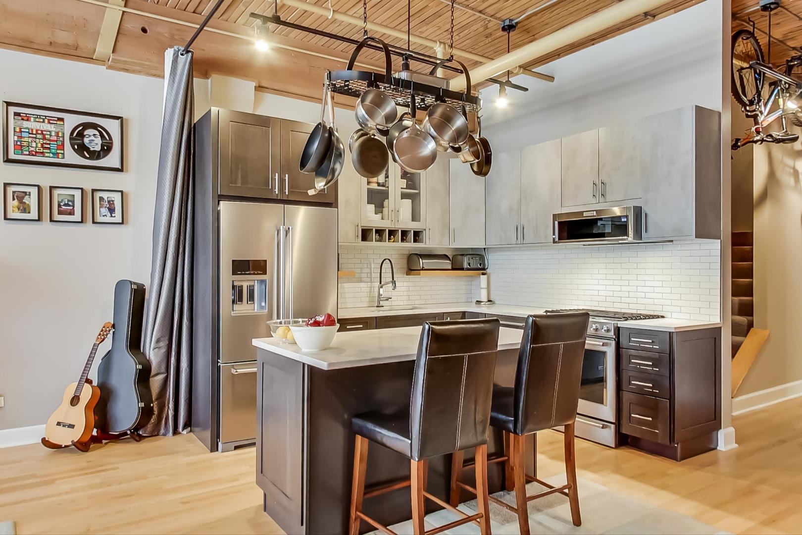 MLS #MRD12515654 image #4