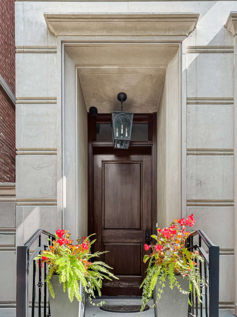 MLS #MRD12515719 image #1