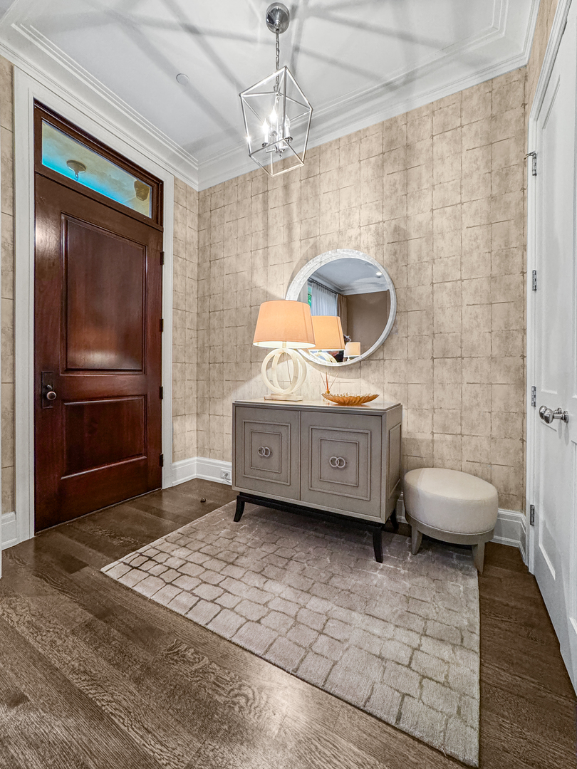 MLS #MRD12515719 image #2