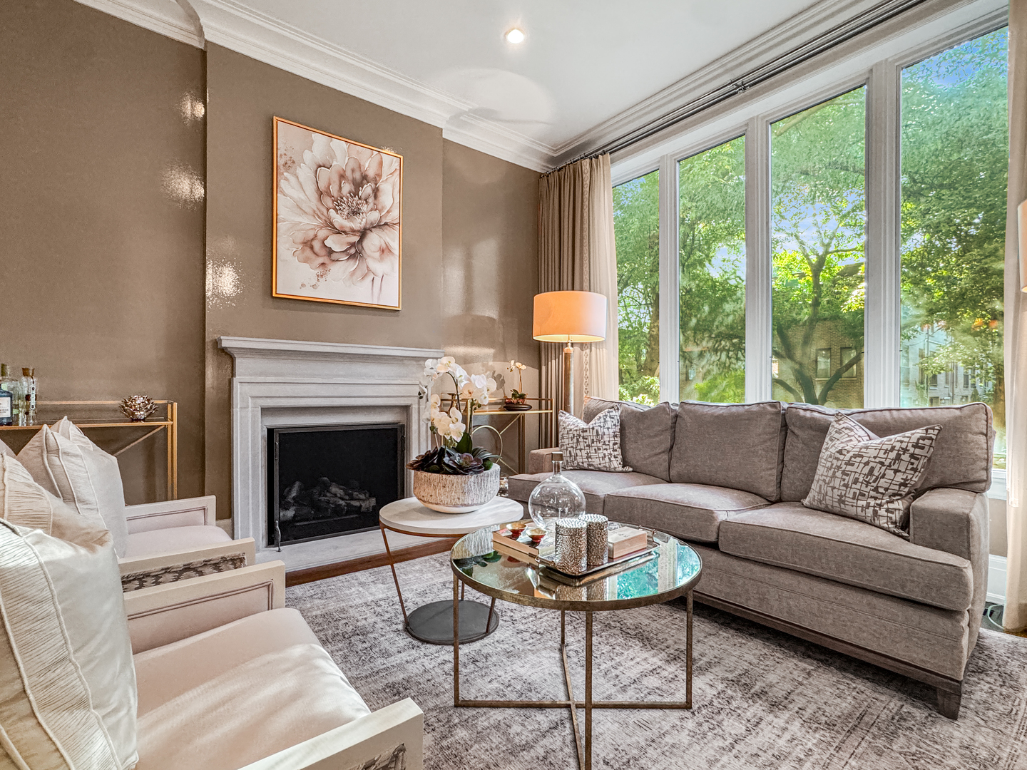 MLS #MRD12515719 image #4