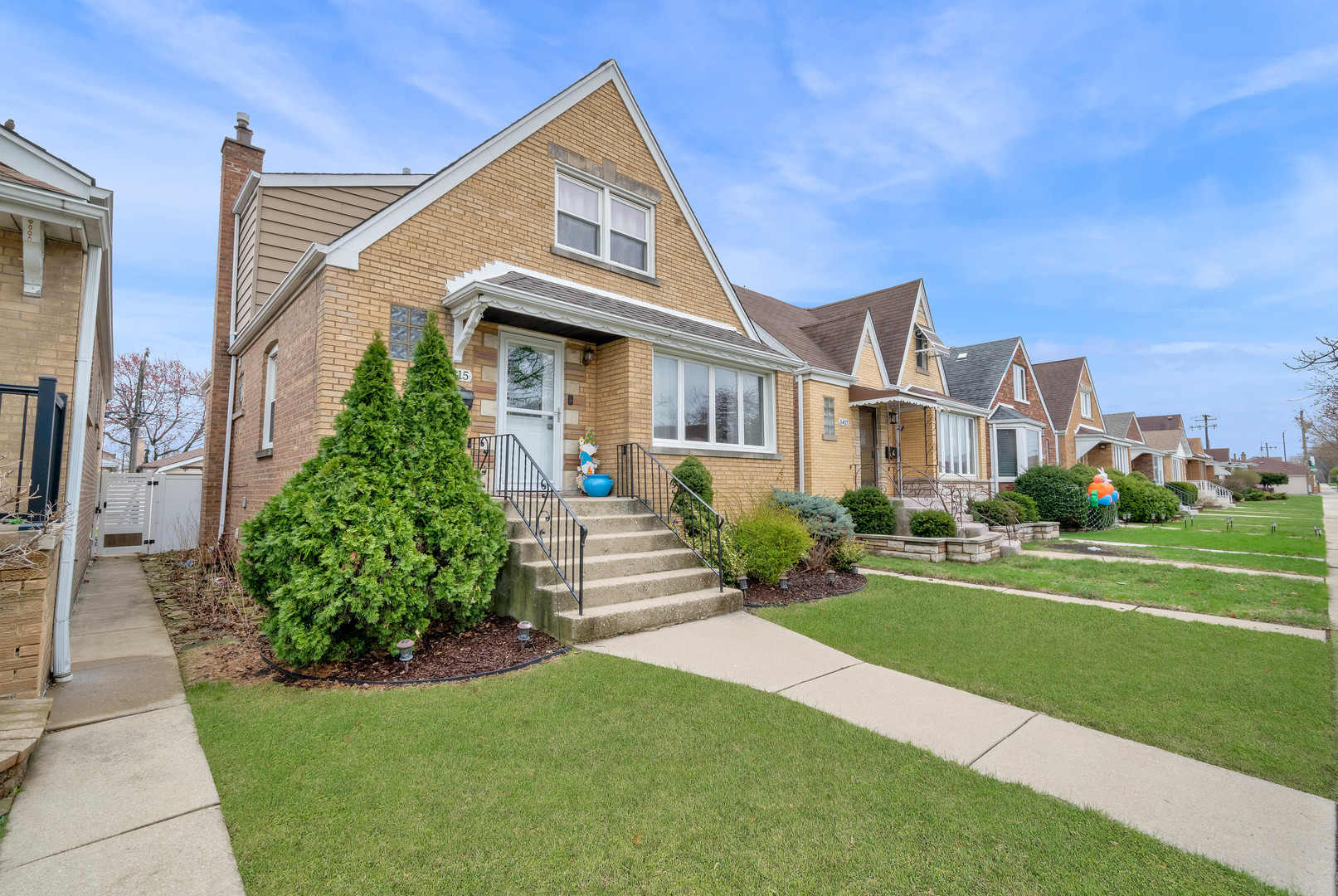 MLS #MRD12515984 image #0