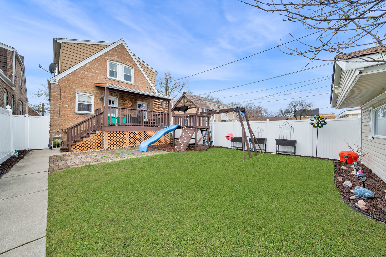 MLS #MRD12515984 image #2