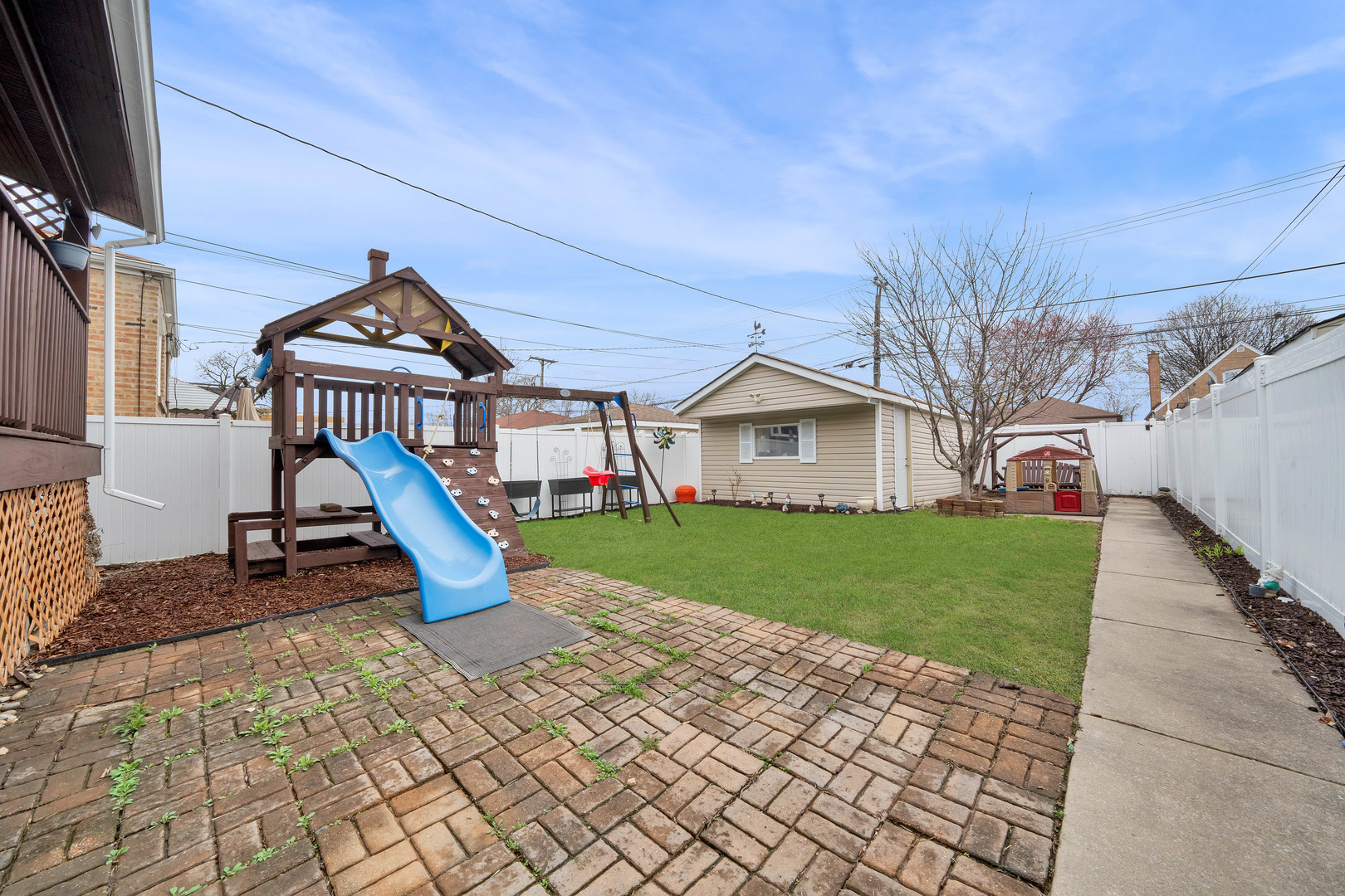 MLS #MRD12515984 image #3