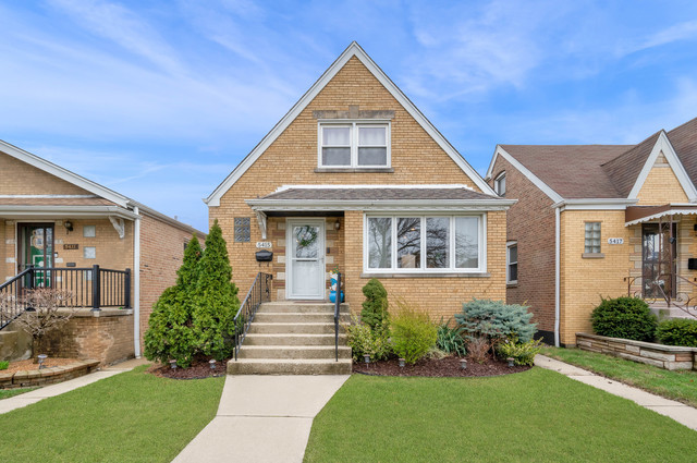 MLS #MRD12515984 image #4