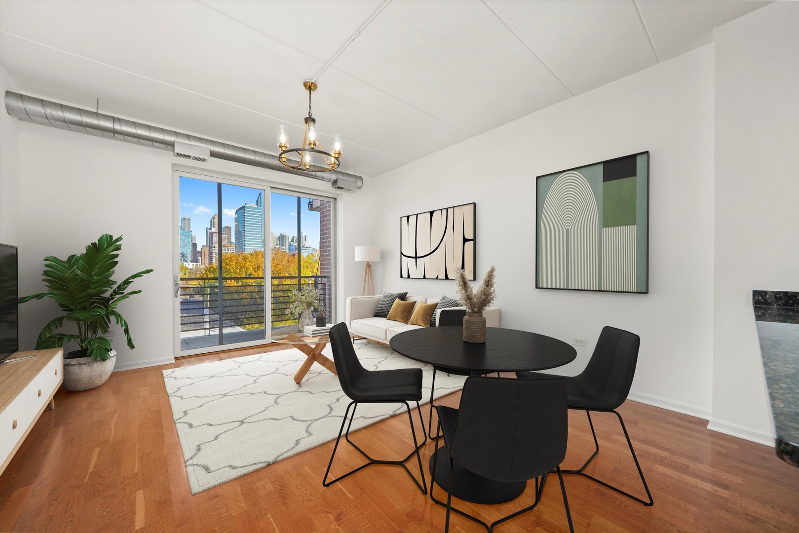 MLS #MRD12516618 image #1