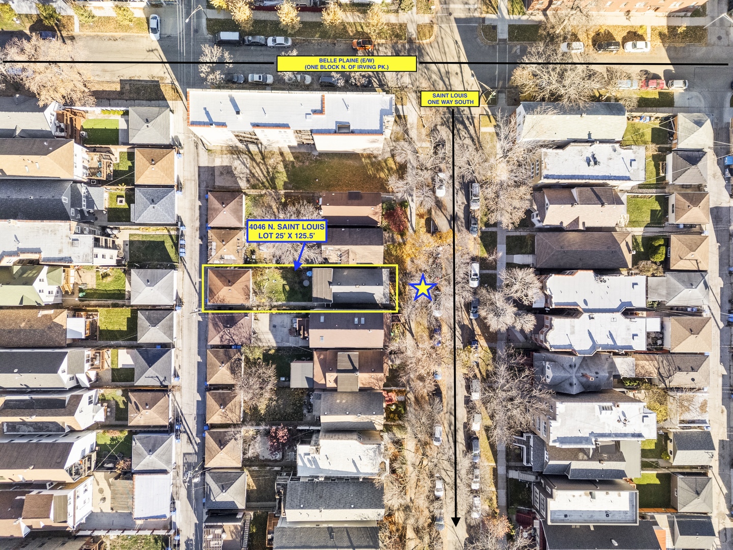 MLS #MRD12517060 image #1