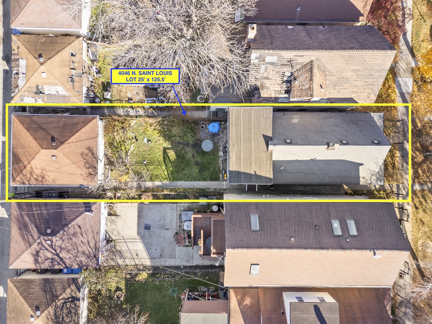 MLS #MRD12517060 image #2