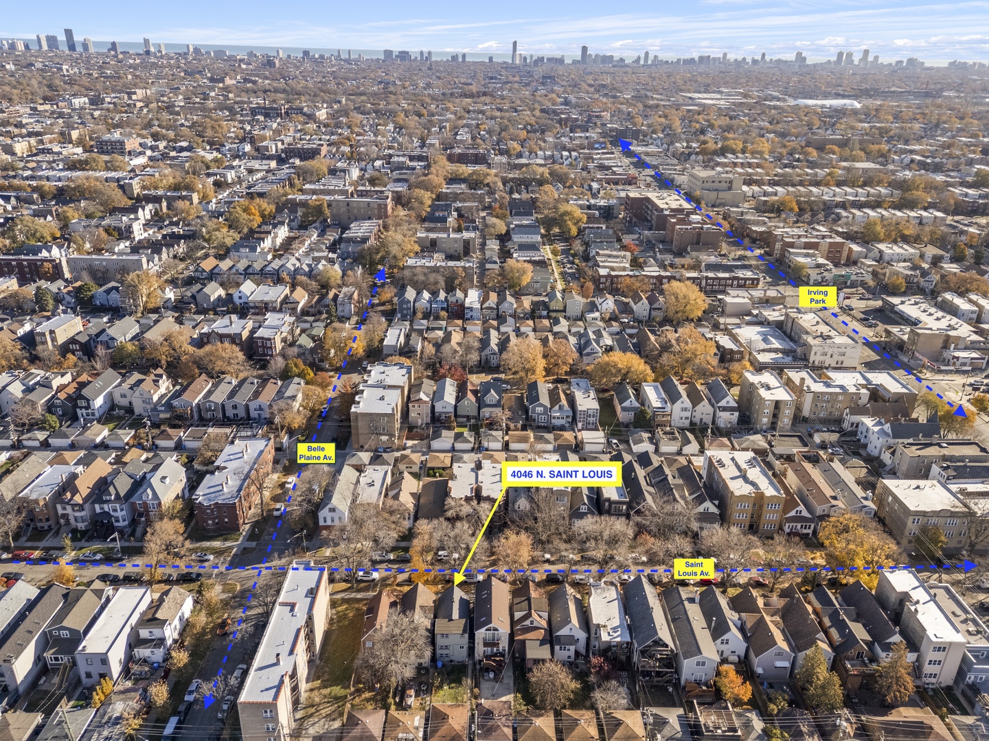 MLS #MRD12517060 image #3