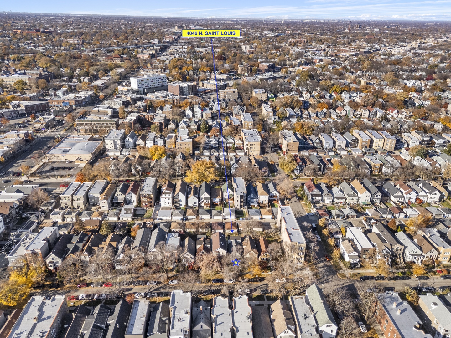 MLS #MRD12517060 image #4