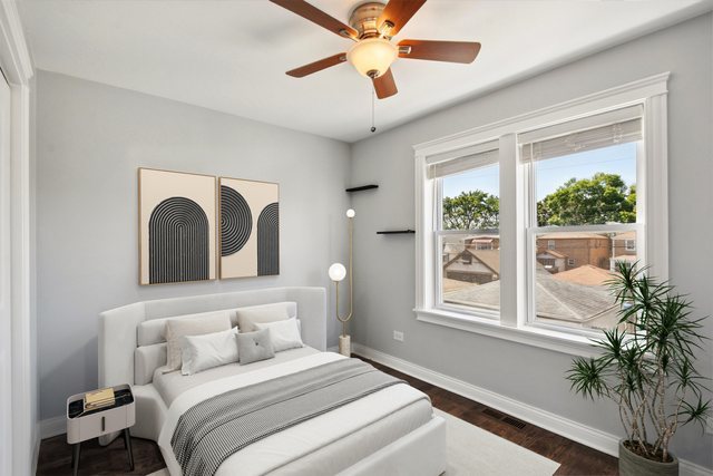 MLS #MRD12517101 image #1