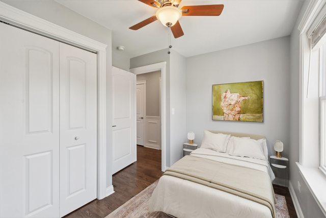 MLS #MRD12517101 image #2