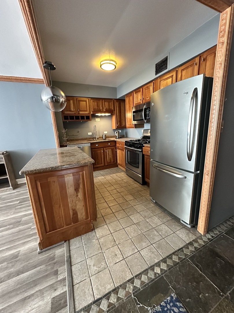 MLS #MRD12517548 image #1