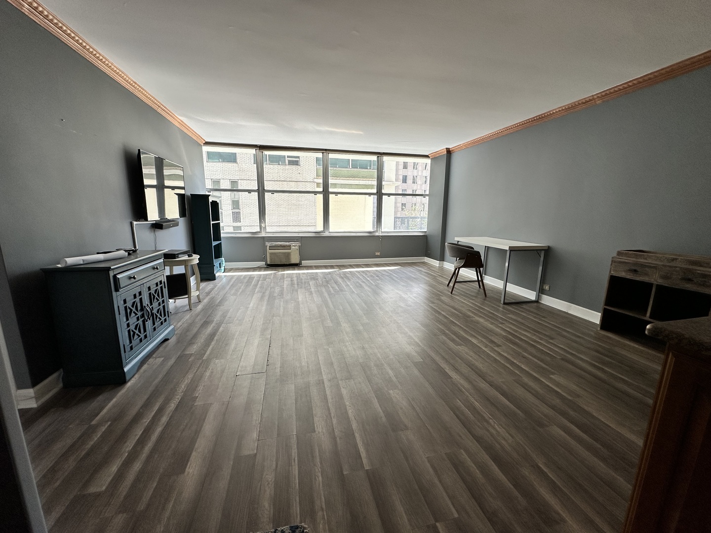 MLS #MRD12517548 image #2