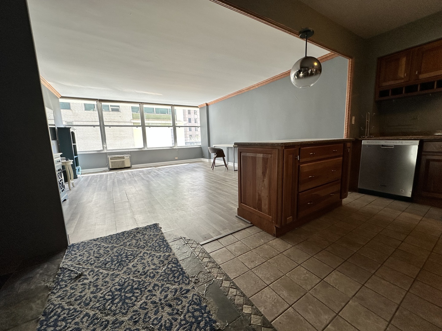 MLS #MRD12517548 image #3