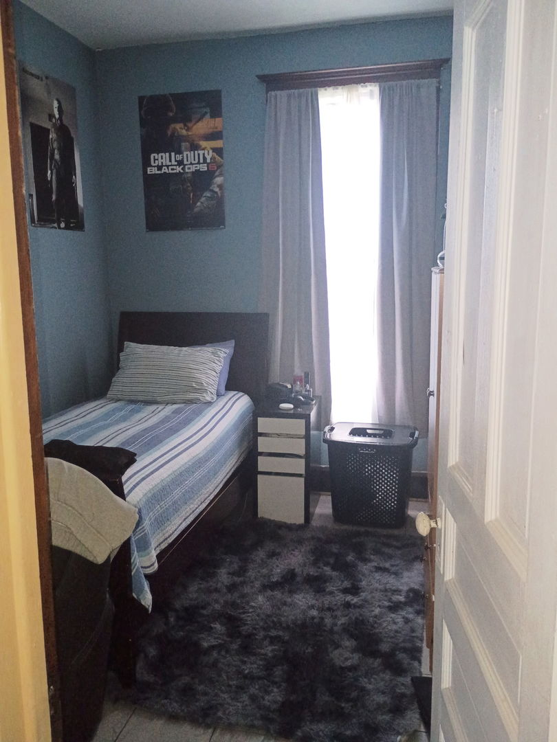 MLS #MRD12517733 image #1