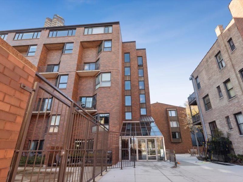 MLS #MRD12517984 image #0