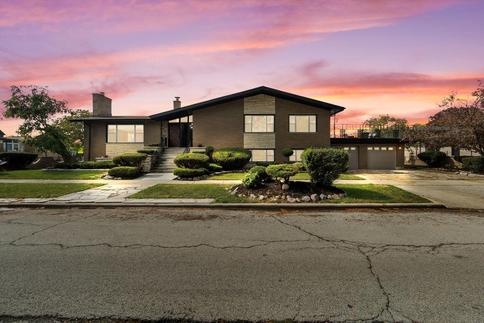 MLS #MRD12518233 image #0