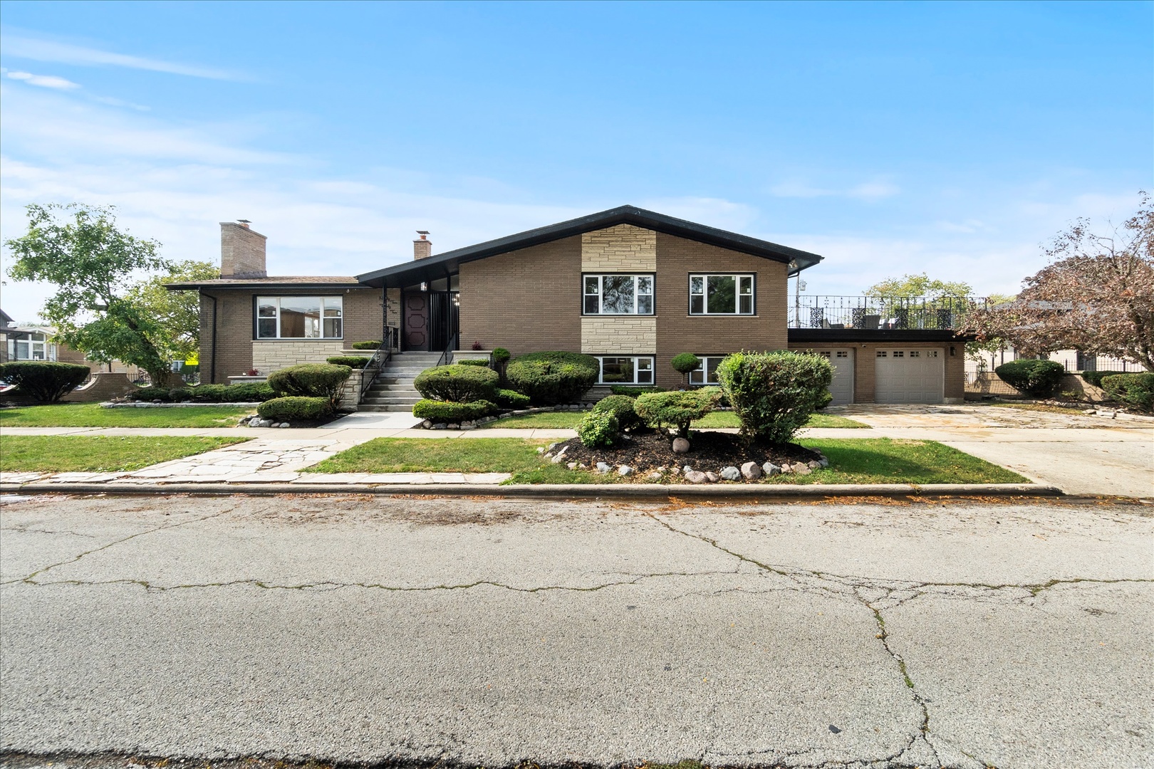 MLS #MRD12518233 image #1