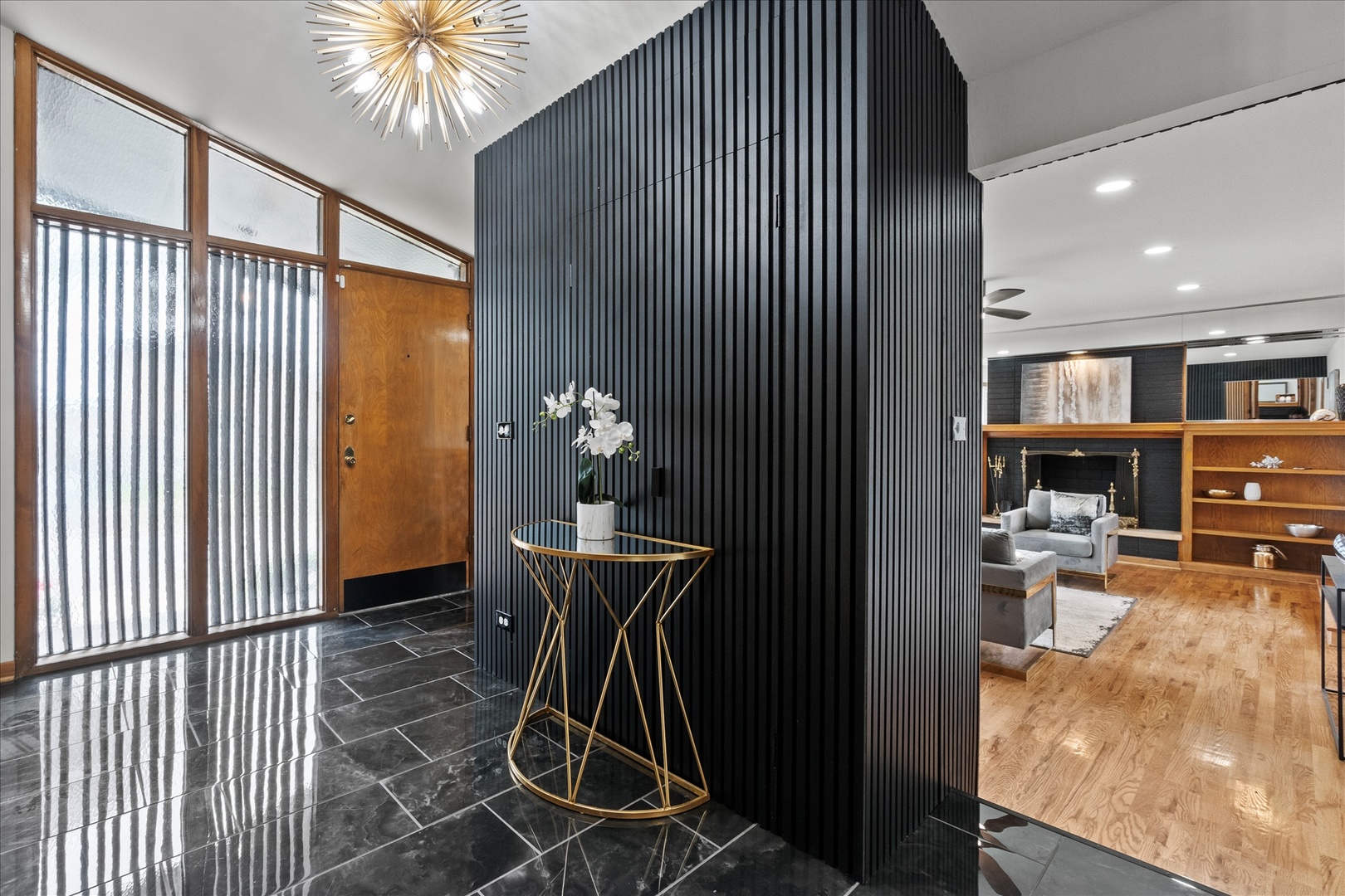 MLS #MRD12518233 image #2