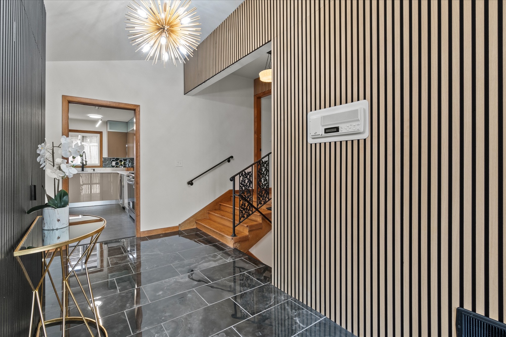 MLS #MRD12518233 image #3