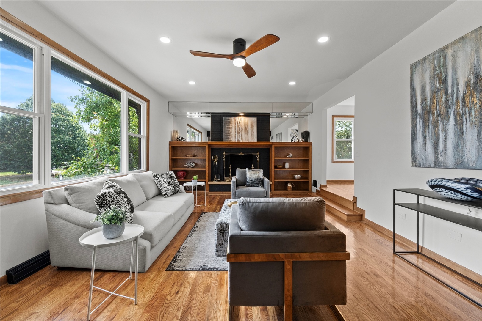 MLS #MRD12518233 image #4