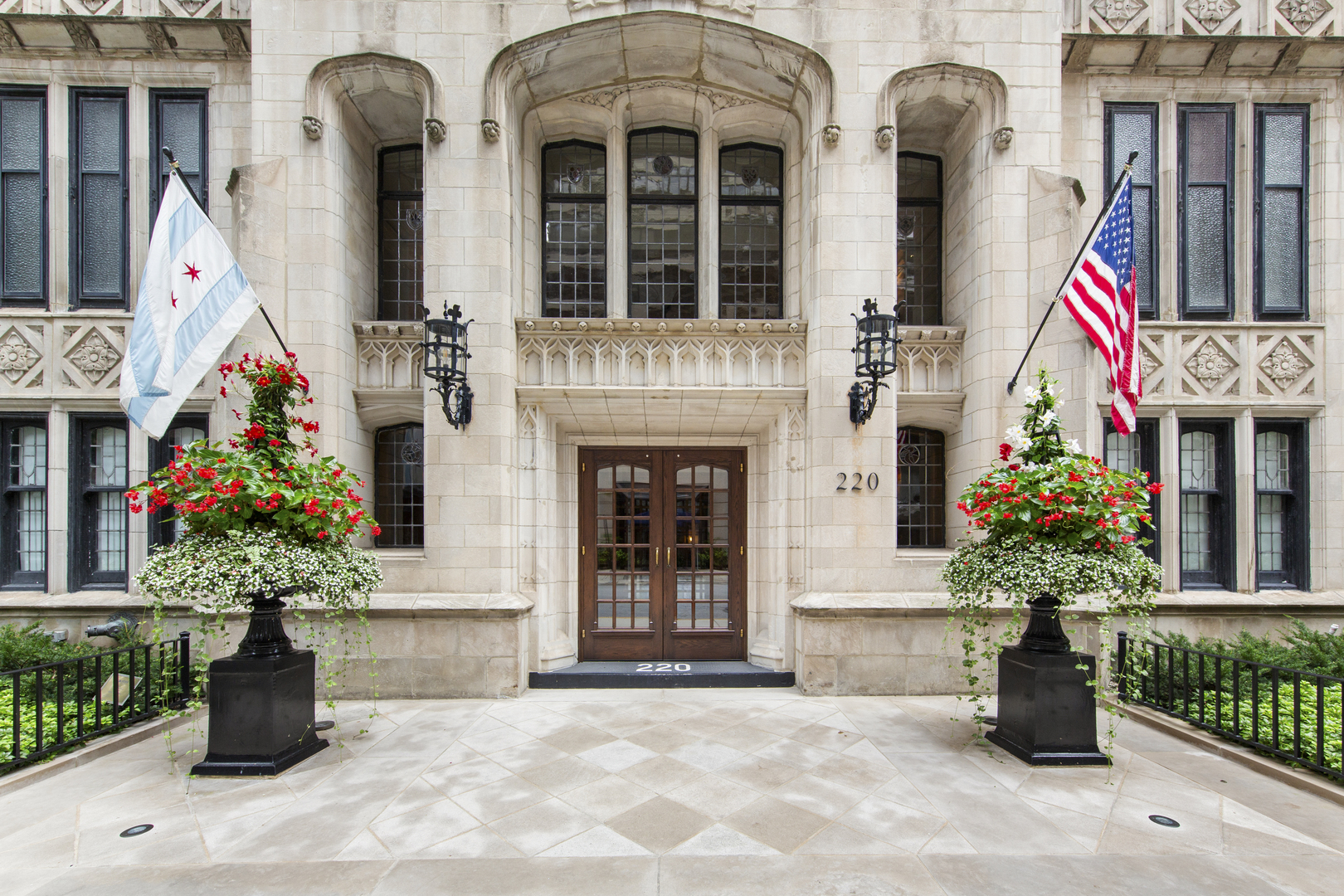 MLS #MRD12518377 image #0