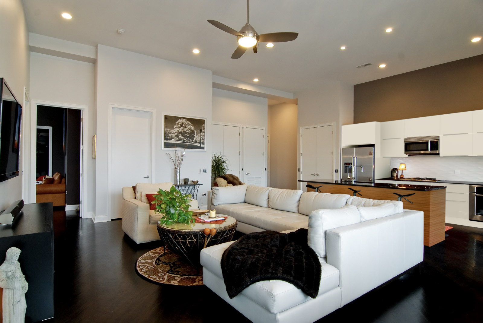 MLS #MRD12518494 image #1