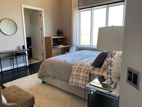 MLS #MRD12518494 image #10