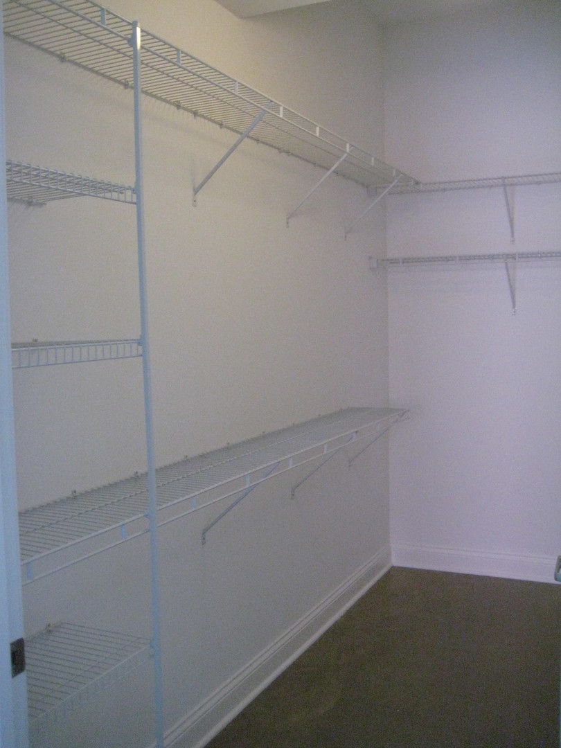 MLS #MRD12518494 image #11