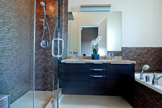 MLS #MRD12518494 image #12