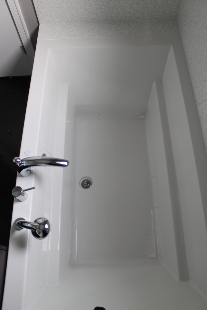 MLS #MRD12518494 image #13