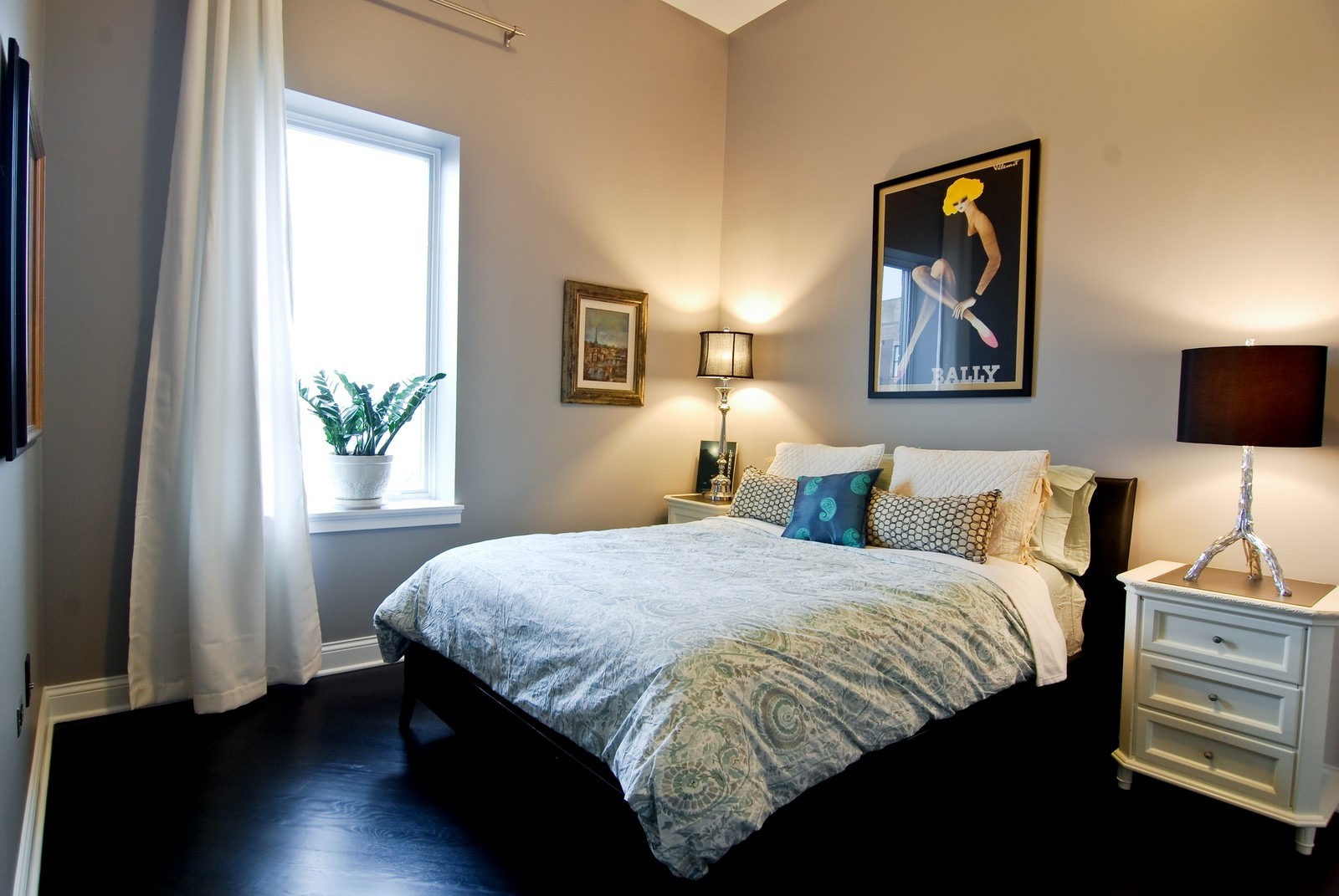 MLS #MRD12518494 image #14